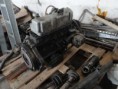 /album/galeria-de-fotos-pagina-inicial3/motor-mb-180-jpg/